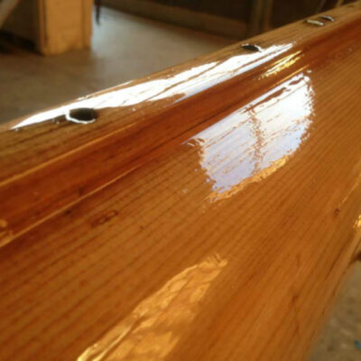 环氧树脂：12个最常见的问题与解决方案