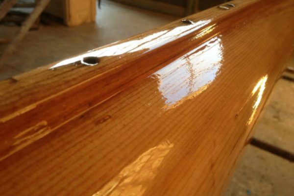 环氧树脂：12个最常见的问题与解决方案