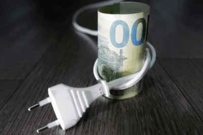 使用节能墙面涂料降低能源成本