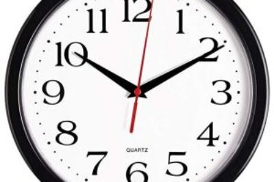 环氧树脂与树脂的差异解释