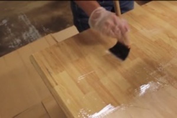 低粘度环氧树脂解释