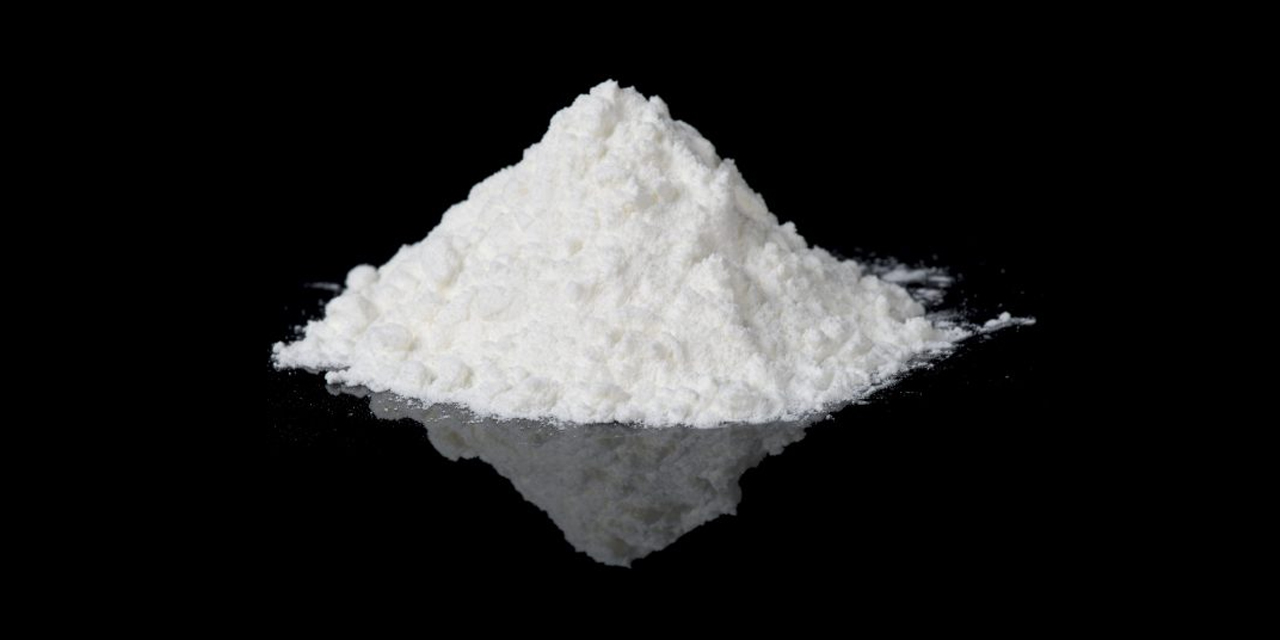 Physical-properties-of-Titanium-Dioxide
