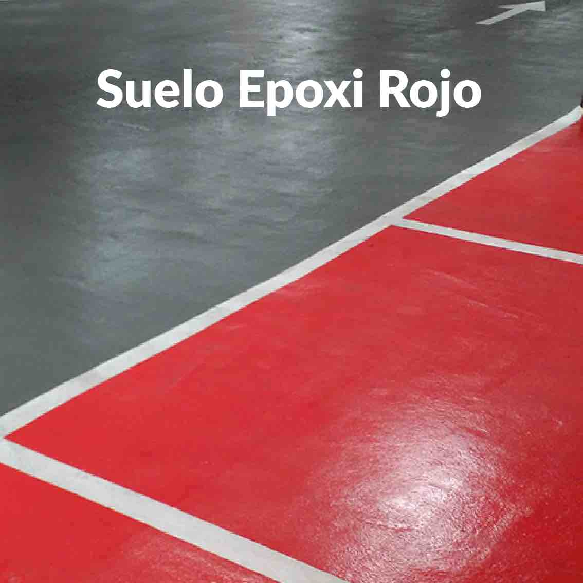 Suelo-Epoxi-Rojo-1