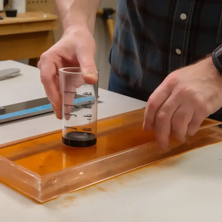 Tips-and-Tricks-for-Perfect-Resin-Measurements