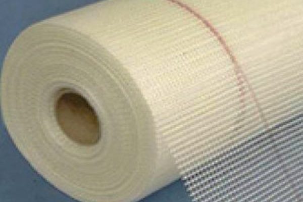 17 种玻璃纤维及其各种特性和应用