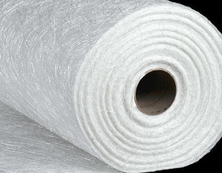 advantex-glass-fiber