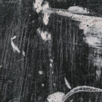 透明涂层能防止划痕吗？