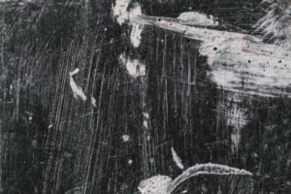 透明涂层能防止划痕吗？