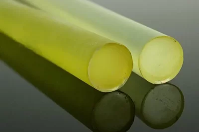 什么是热固性聚氨酯 (TSU)？