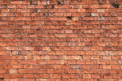 砖砌体和砌体的节能墙面涂料：深入指南