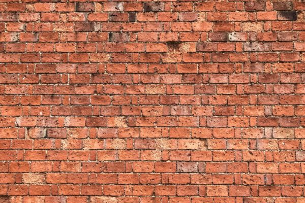 砖砌体和砌体的节能墙面涂料：深入指南