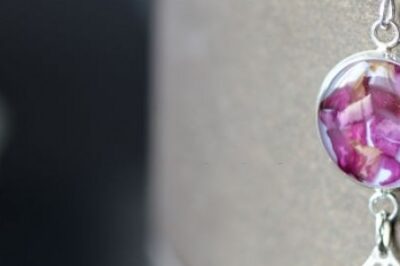 怎样用环氧树脂工艺品来完成用树脂做的东西？