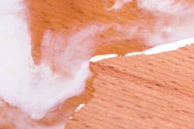 这是您需要了解的环氧艺术树脂指南