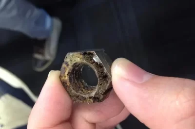 如何避免电偶腐蚀？