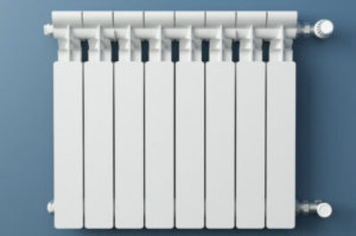 如何去除环氧树脂凝固后立即出现的表面不透明或小波纹？