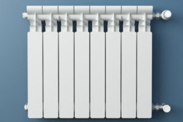 如何去除环氧树脂凝固后立即出现的表面不透明或小波纹？