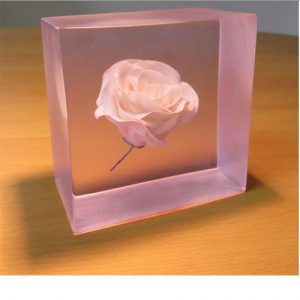 clear-casting-resin-300x300-1
