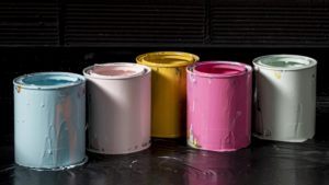 colored-paint-buckets-300x169-1