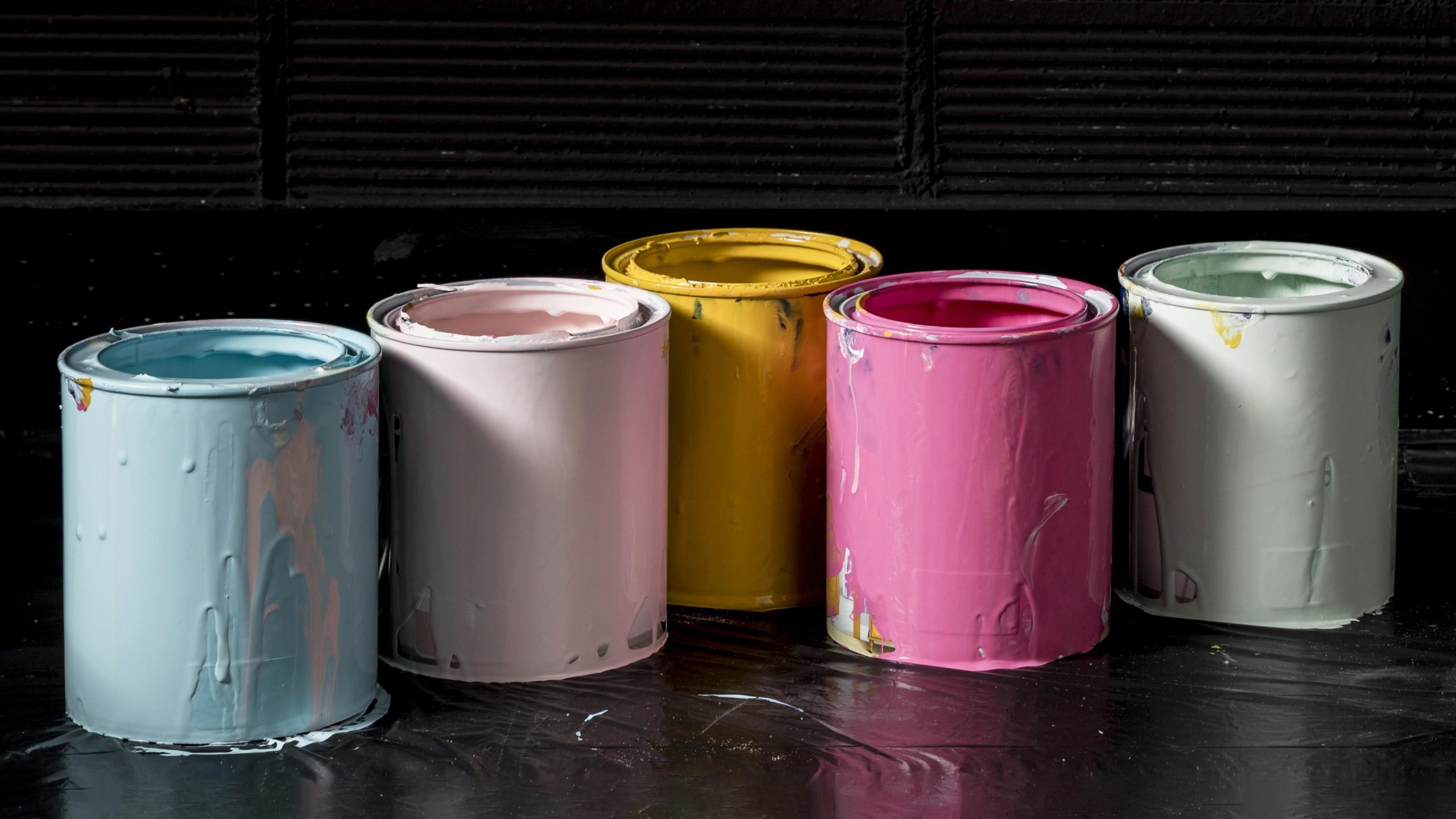 colored-paint-buckets-scaled-1