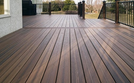 composite-decking