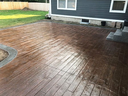 concrete-decking