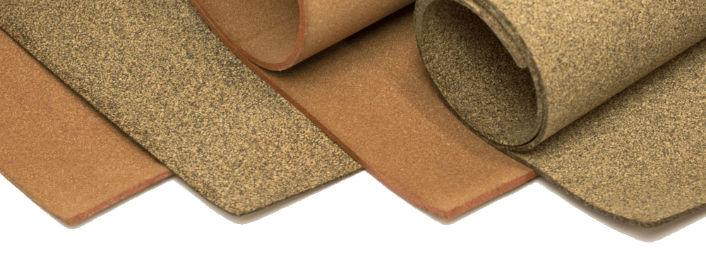 软木——一种适用于工业和消费应用的多功能材料