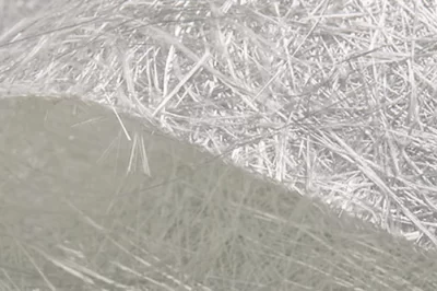 玻璃钢应用优势和解决方案实例