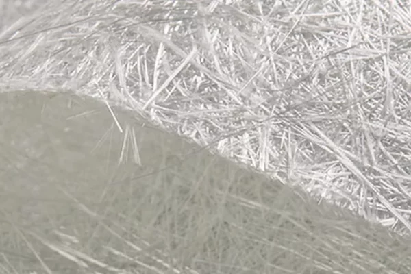 玻璃钢应用优势和解决方案实例