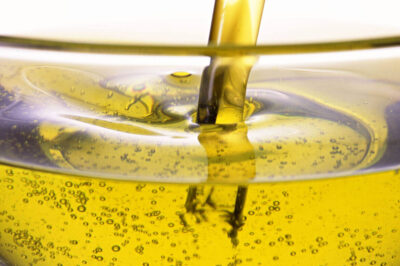 什么是树脂（树脂类型和特点介绍）