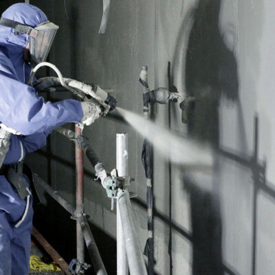 什么是双组分保护涂层？它的用途是什么？