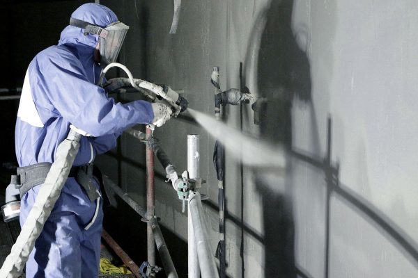 什么是双组分保护涂层？它的用途是什么？