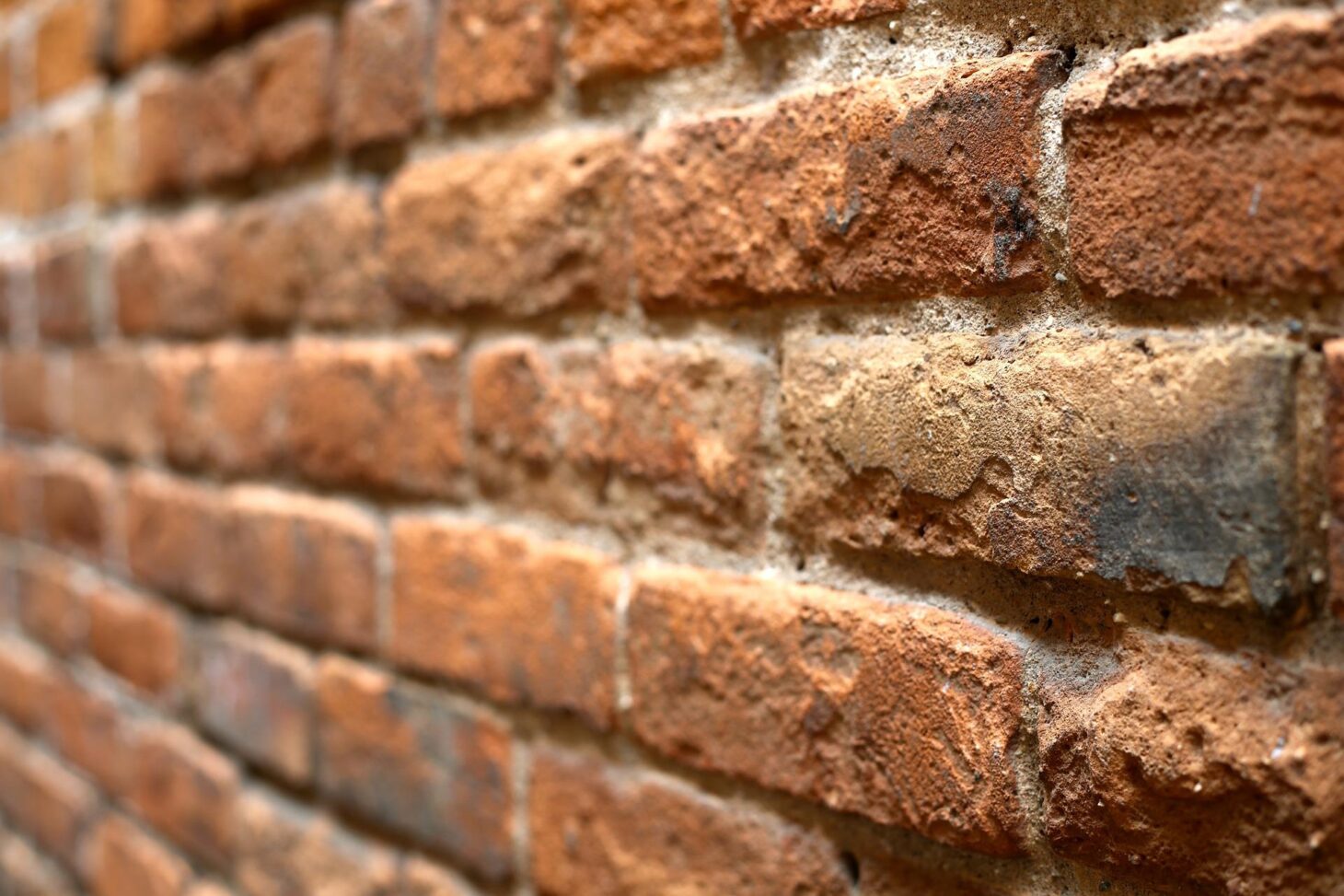 damaged-bricks