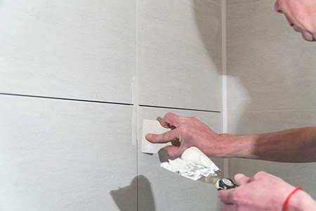 do-tile-grout-need-sealing