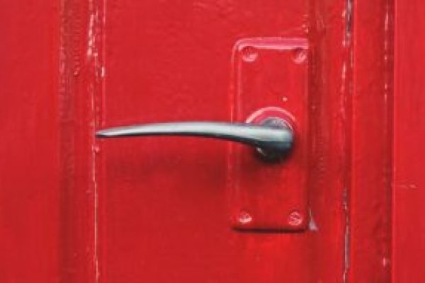 什么时候应该涂透明涂层？