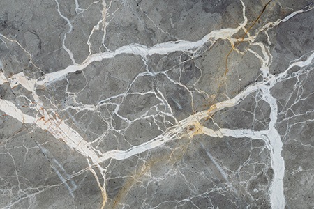 drawbacks-of-faux-marble