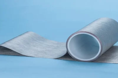 什么是材料工程（完整指南）