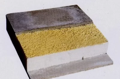 什么是聚氨酯树脂？