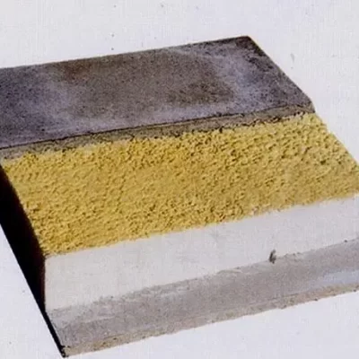 什么是聚氨酯树脂？