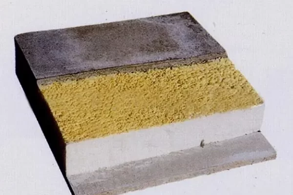 什么是聚氨酯树脂？