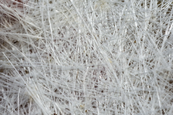 了解玻璃纤维(Glass Fibre/Fiberglass)
