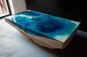epoxy-coating-for-wood-1-300x197-1