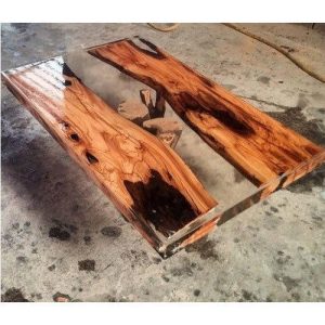 epoxy-coating-for-wood-300x300-1