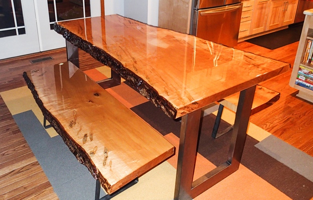 epoxy-table-top