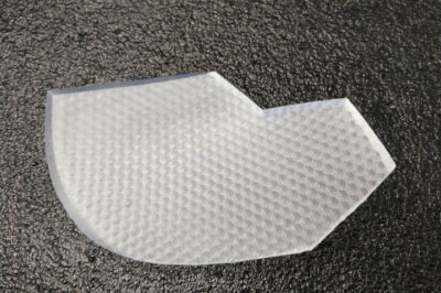 关于树脂更多信息：特性、种类和用途