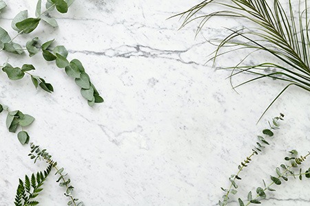 faux-marble-vs.-real-marble