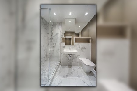 features-benefits-of-faux-marble