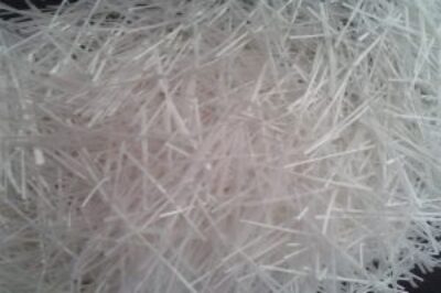 GFRC 台面——DIY 解决方案