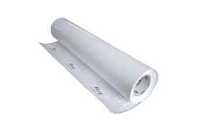 23 种适合各种粘合剂应用的胶水