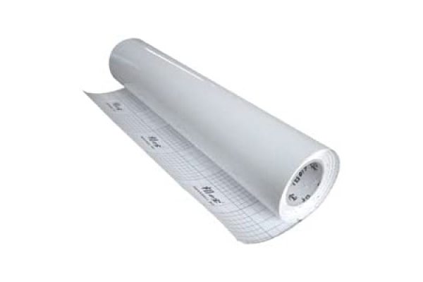 23 种适合各种粘合剂应用的胶水