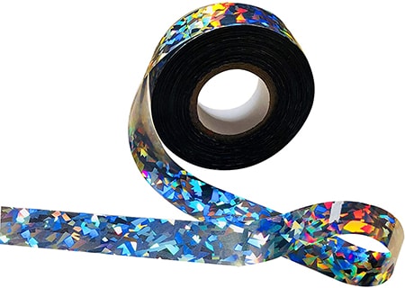holographic-tape